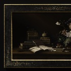 <p>Emmanuelle Capatos - "For Aliki"</p>